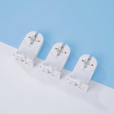Shuang T8 Screw-Mount Lamp Holders