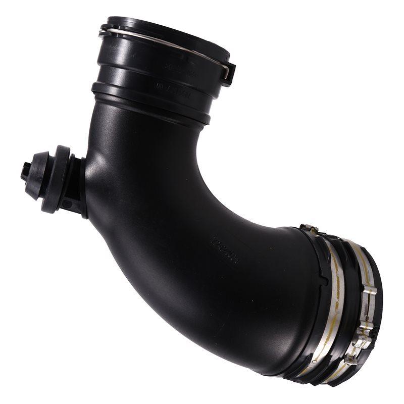 Car Left Air Intake Hose For Levante 3.0L 2017-- Air Cleaner Tube Pipe Part Numbers 670101260& 670001591
