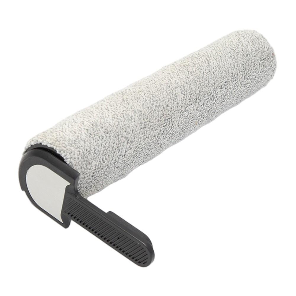 

Беспроблемное обслуживание с основной щеткой пылесоса для серии PerySmith Ai