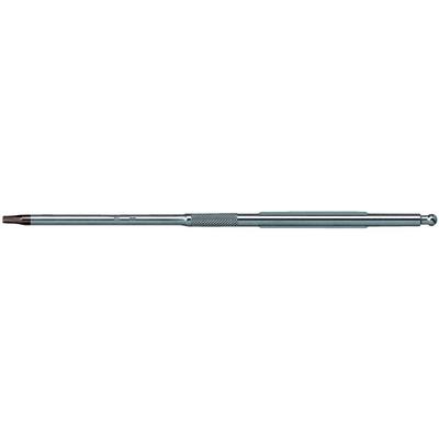 PB Interchangeable Driver Blade (PB) (Torx Plus) 215TXP-9