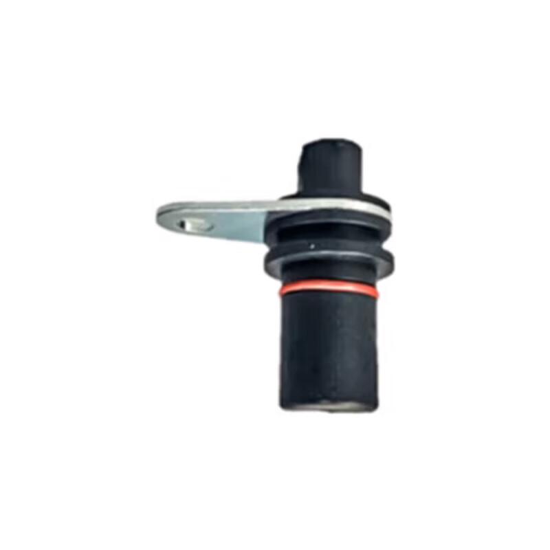 Iveco NJ2046 Vehicle Speed Sensor
