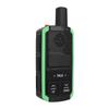 Wireless Walkie Talkie 3W 400?470MHz Tow Way Radio Rechargeable Suitable for Restaurant Shopping