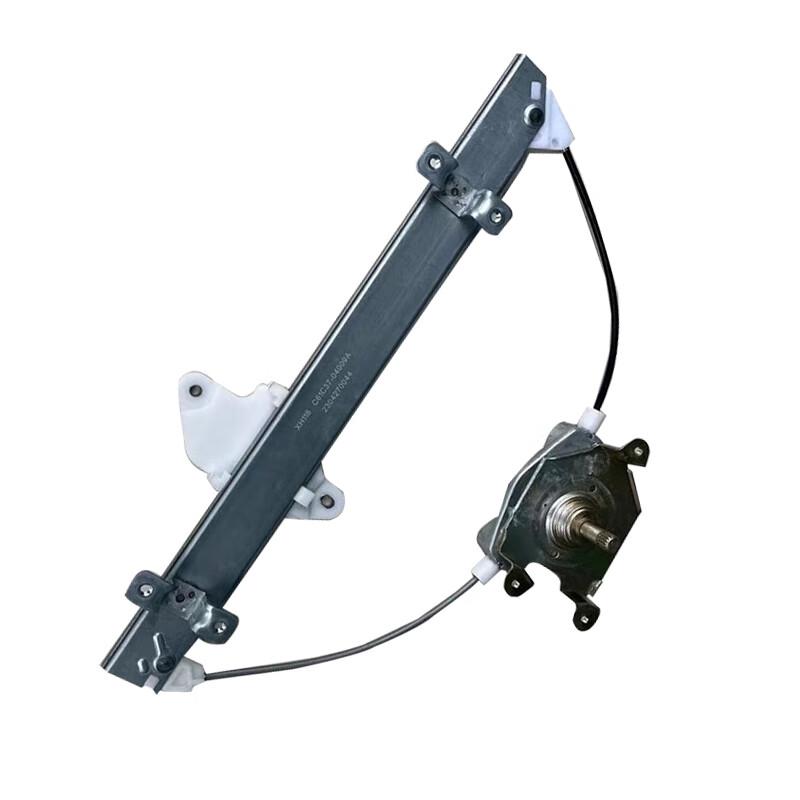 Dongfeng Mengshi EQ2050 Left Rear Window Regulator