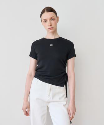 Toppar – T-shirts