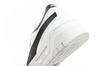 Puma Cali Dream Lth Wns White Black [392730 04] Size 36