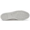 Converse Chuck Taylor All Star Comfortable, Casual and Versatile Low-Top Espadrilles Unisex Red and White