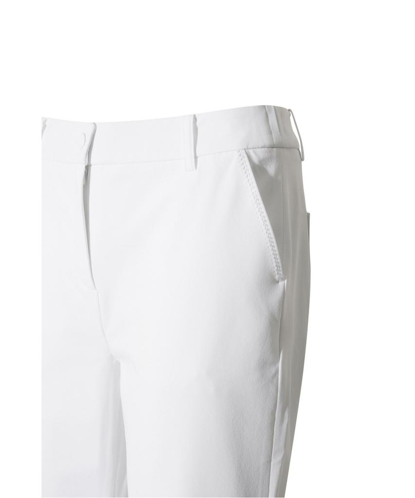WAAC Women Summer Cool Essential Pants Wwpnm26203Ivx