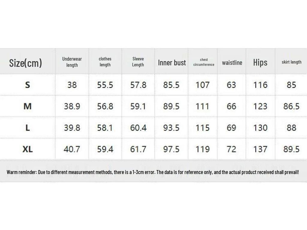 Sybill She 2025 S/S Women's 3-Piece Fashion Set