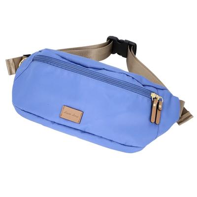 Crossbody