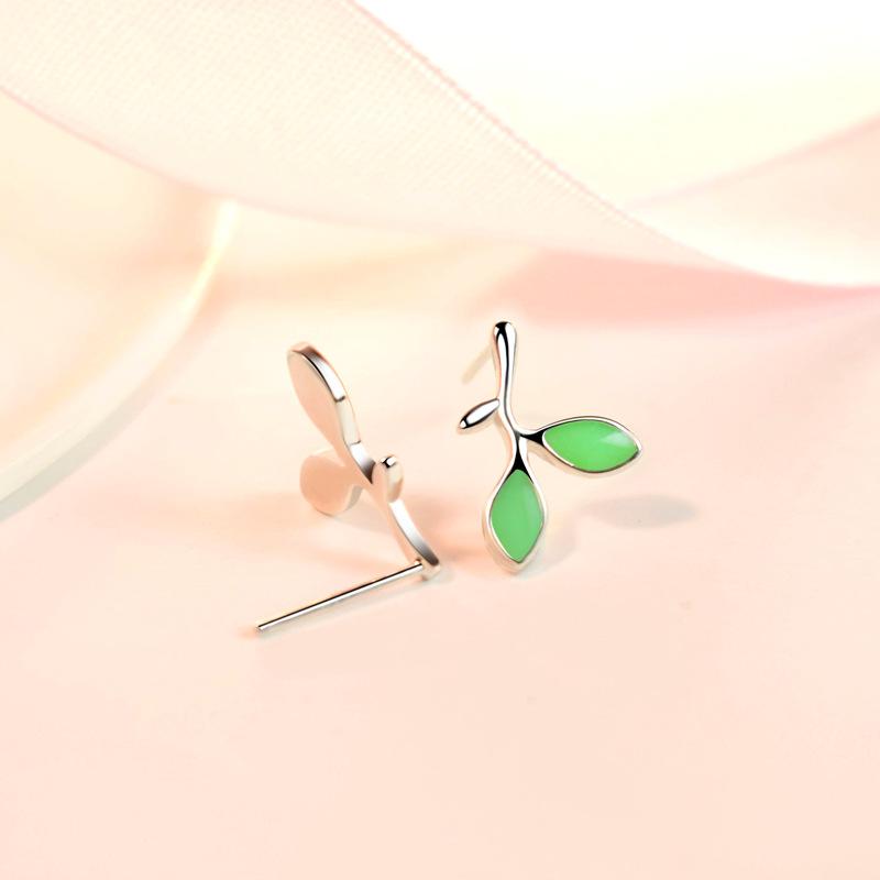 Lindon Ohrringe aus Zirkon-Kupferlegierung, Tropfenohrringe für Frauen, Hochzeit, Party, Geschenke