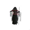 Halloween Costume Cosplay Dress for Role Play Festival Party Stage Performance