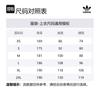 adidas Originals T-Shirt Herren Schwarz CZ1749