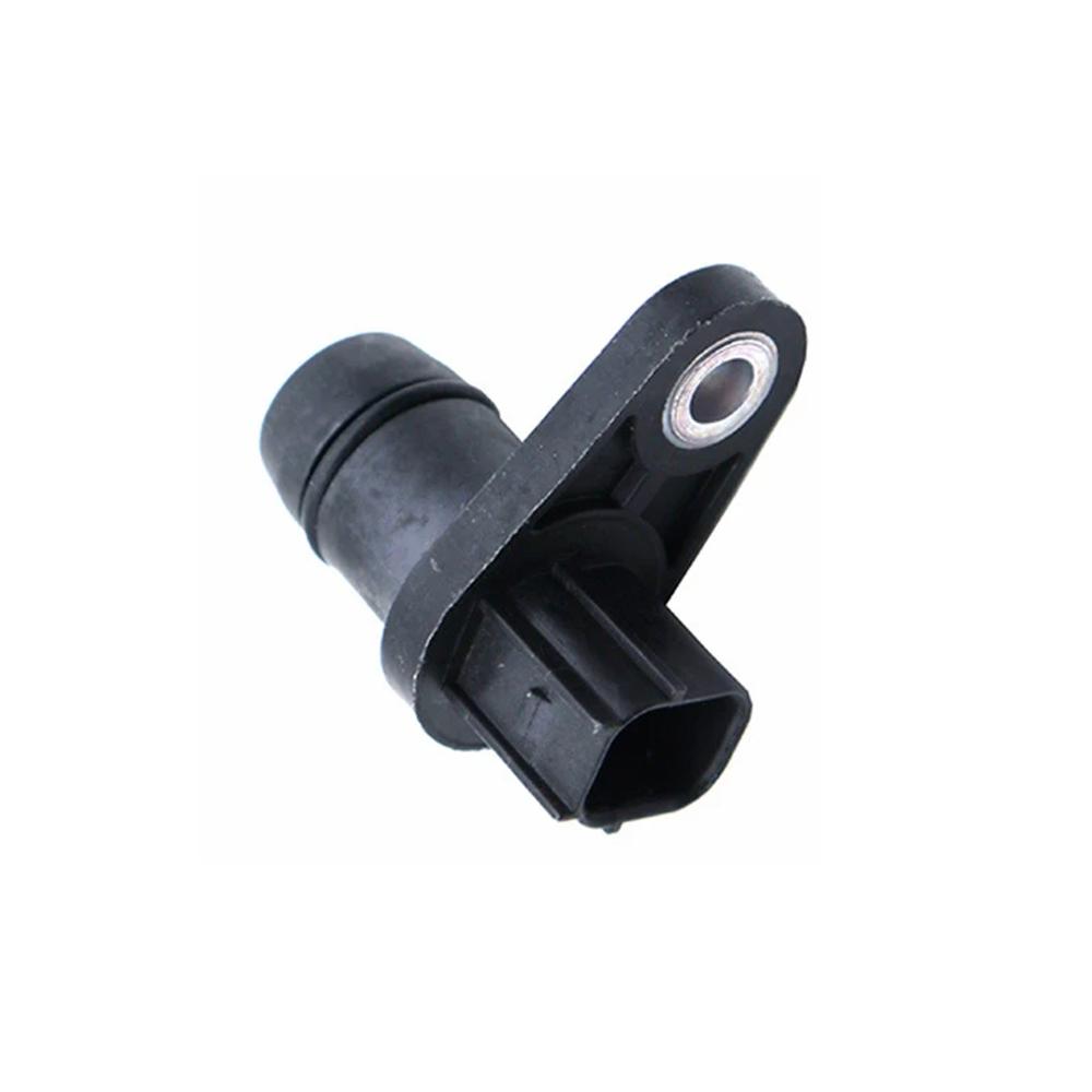 Temperature sensor-28760-R4A-003