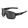 Day and Night Color-Changing Cycling Glasses Uv400 Sun Protection Outdoor Running Mountaineering Driving Sports Goggles Sunglasses
