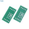 [TL][TL]2PCS Potentiometer PCB Board For Amplifier PCB For ALPS 09 Type 16 Type 27 Type