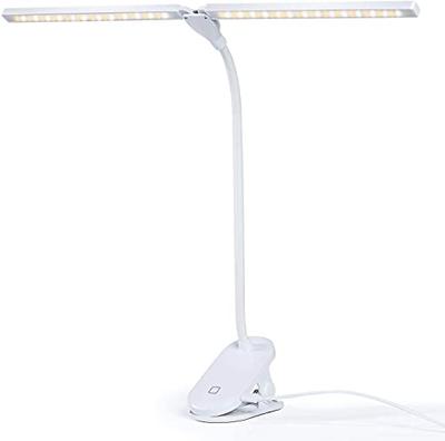 LED svítidla – LED stolní lampičky
