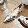 Scarpe da donna – Ballerine
