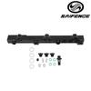 H Series Fuel Delivery Rail for Honda 92-01 H22/H23