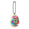 Original Tamagotchi Pastel Marble Electronic Game -