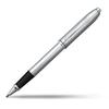 Cross Townsend 535 Chrome Gel Ballpoint Pen (Officially Imported)