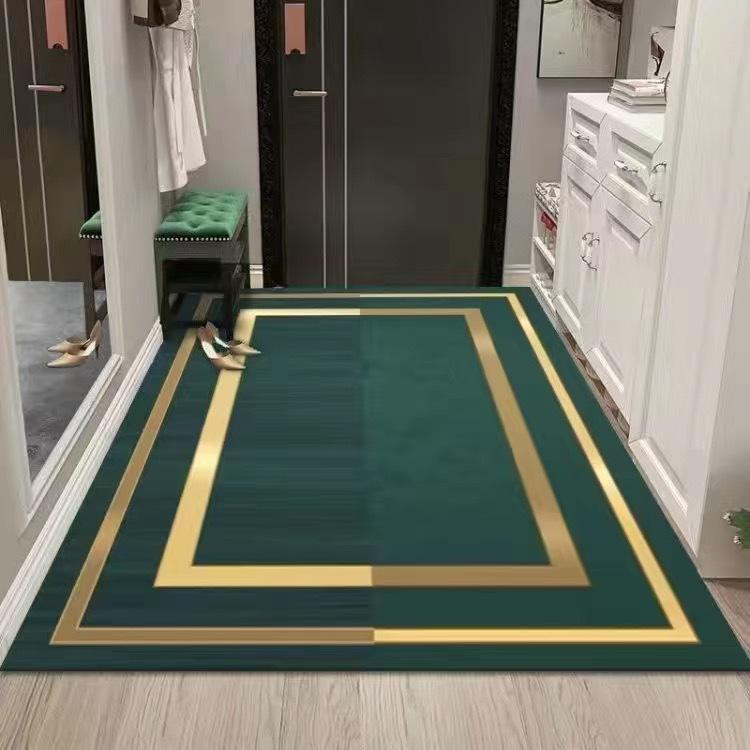 Entrance Door Mat Foyer Foot Mat Door Mat Entrance Carpet Entrance Mat