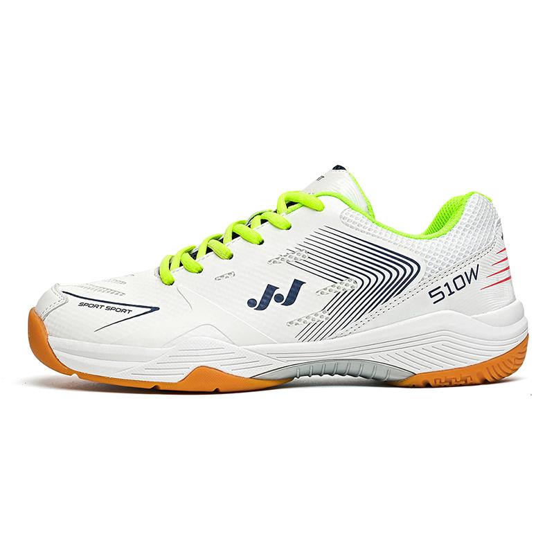 

40-45 Men s Running Shoes Breathable Man Sports Sneakers Comfort Casual Walking Shoes Athletic Training Footwear Badminton Shoes 45 зелений/білий