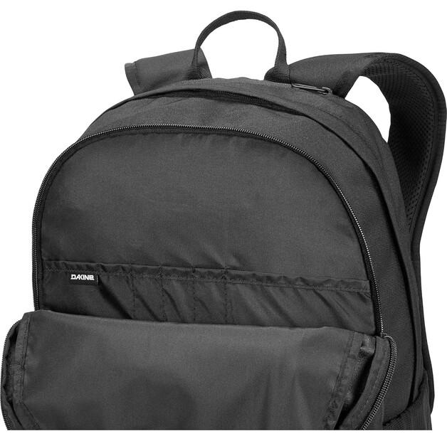 Backpack Dakine Essentials Pack 22 Geyser Grey (26424354)