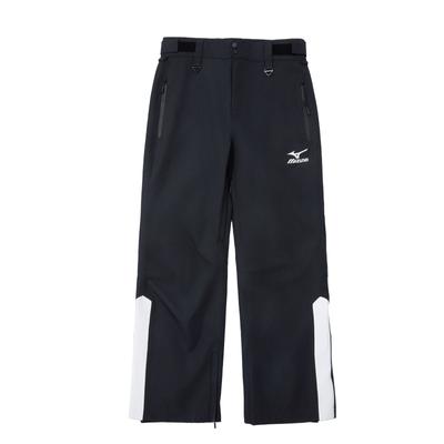 Alpine skiën en snowboarden – Skibroek