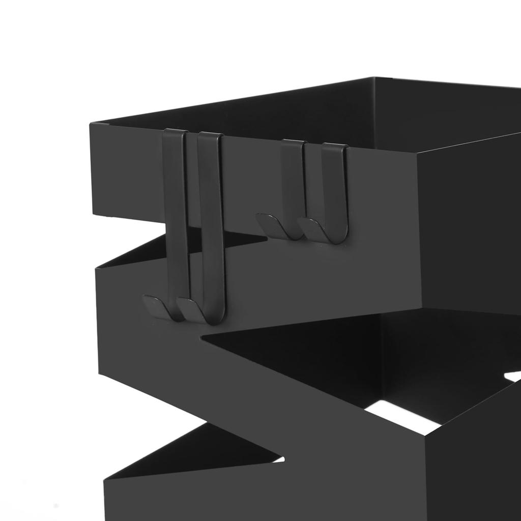 Umbrella stand - LUC16B