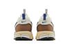 Nike Zoom Vomero 5 Designed by Japan (Women's)