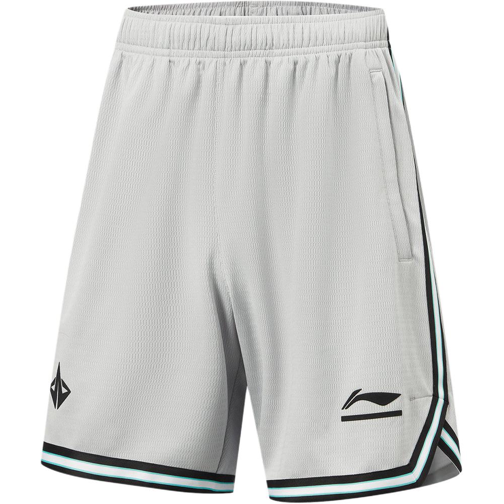 Li Ning Basketball Shorts Men s AAPW055-5 3XL