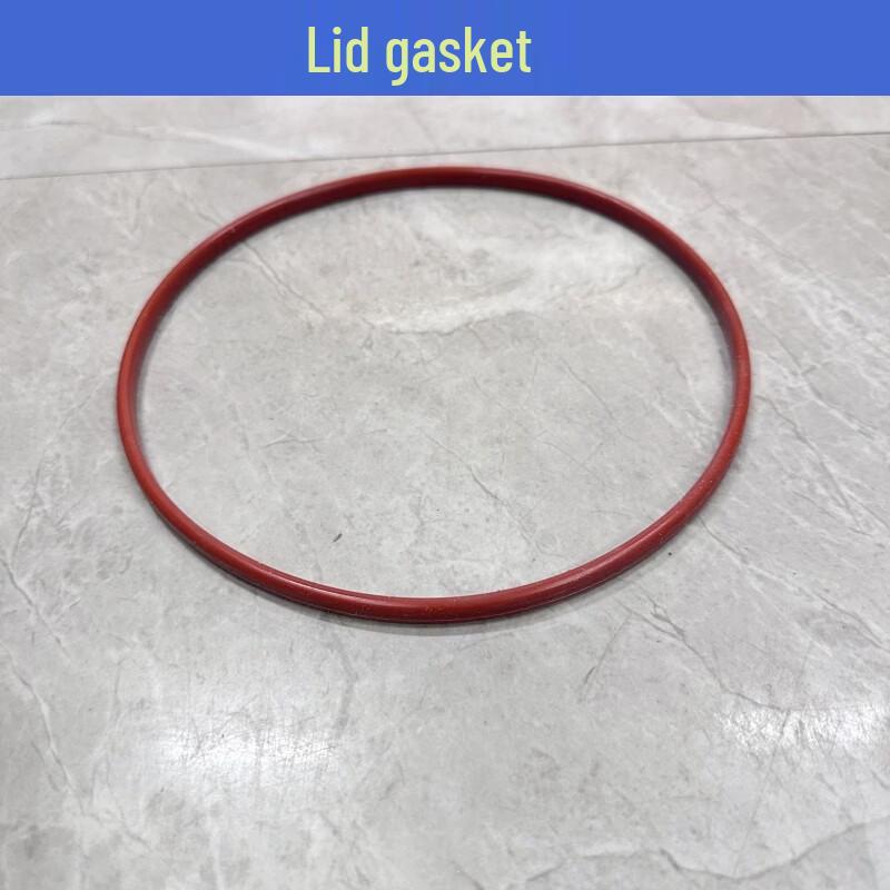 

Swimming Pool Pump Seal Ring