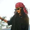 Mode Pirathatt Män Bomull Tryckt Solskydd Cykling Sommar Bandana Cashew Kvinnor Hatt Vår Hip-hop Huvudduk Pannband