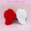 Shark Cat Plush Toy With Short Pile Fur For Girls Gift And Home Decor