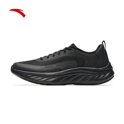 Calzado para hombre – Zapatillas deportivas