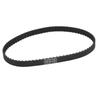1piece Drive Belt 148*L037 150*L037 152*L037 Timing Belt 74-76Teeth Belt 9.2mm Cog Plastic Drive Belt Power Tools Accessory