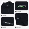 Li-Ning Unisex Fleece Lined Badminton Tracksuit