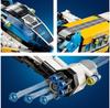 LEGO DREAMZZ 71460 Mr. Oz's Space Bus
