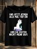 Unicorn Breathing Yoga Unicorn With Gerunisex Breathein Idiotsout Quote Funny Mindfulness Humor Theme Unisex All Tshirt