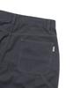 THISISNEVERTHAT Washed Canvas Work Pant Faded Blue