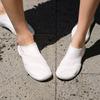 [Suoli] Ollie Aqua Shoes [Ollie aqua shoes]
