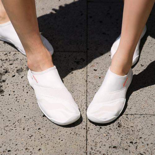 [Suoli] Ollie Aqua Shoes [Ollie aqua shoes]