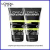 L'Oréal Men Expert Hydra Energetic Carbon Cleanser Twin Pack