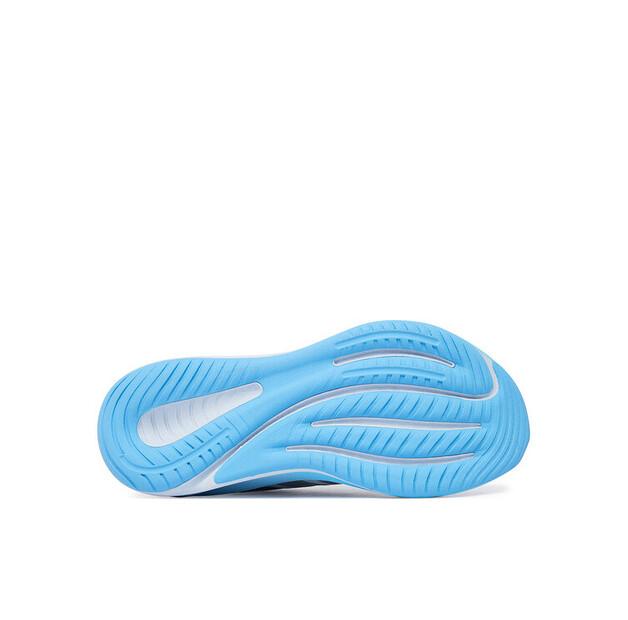Беговые кроссовки adidas Supernova Ease 2 W