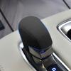 For Lexus NX RX LM Series 2025 2025 2025 Suede Leather Car Gear Shift Knob Cover Car Gear Handle Head Car Inner Accessories