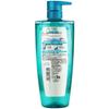 L'Oréal Hyaluronic Acid Hydrating Anti-Dandruff Refreshing Shampoo