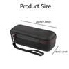 EVA Hard Case for Anker Prime 250W Mobile Power Bank Travel Bag Portable Outdoor Organizer Carrying Storage Box
