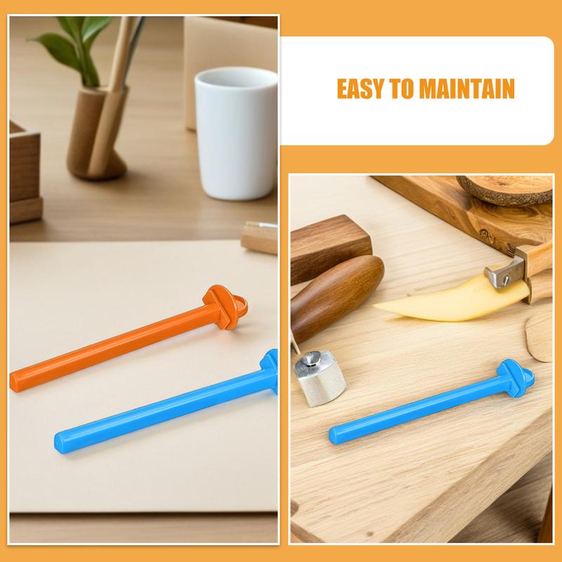 20pcs Bird Perch Stands Plastic Corner Rest For Budgie Parrot Cockatiel Finch Canary Small Birds Nail Grinding Climb Play