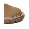 Chelsea Boots Rage Age RA-16-06-000512 Beige
