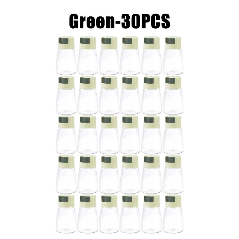 Solniță pentru raționarea sării, Sticlă/Borcan pentru controlul sării, Stropitor de sare, Măsură bună de sare, Cutie pentru condimente, Sticlă pentru condimente de bucătărie